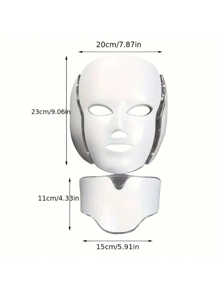 //img.ltwebstatic.com/images3_spmp/2025/02/15/d3/1739618358eb08d21356c0ae42fb2420b880896083_square_thumbnail_900x.webp
