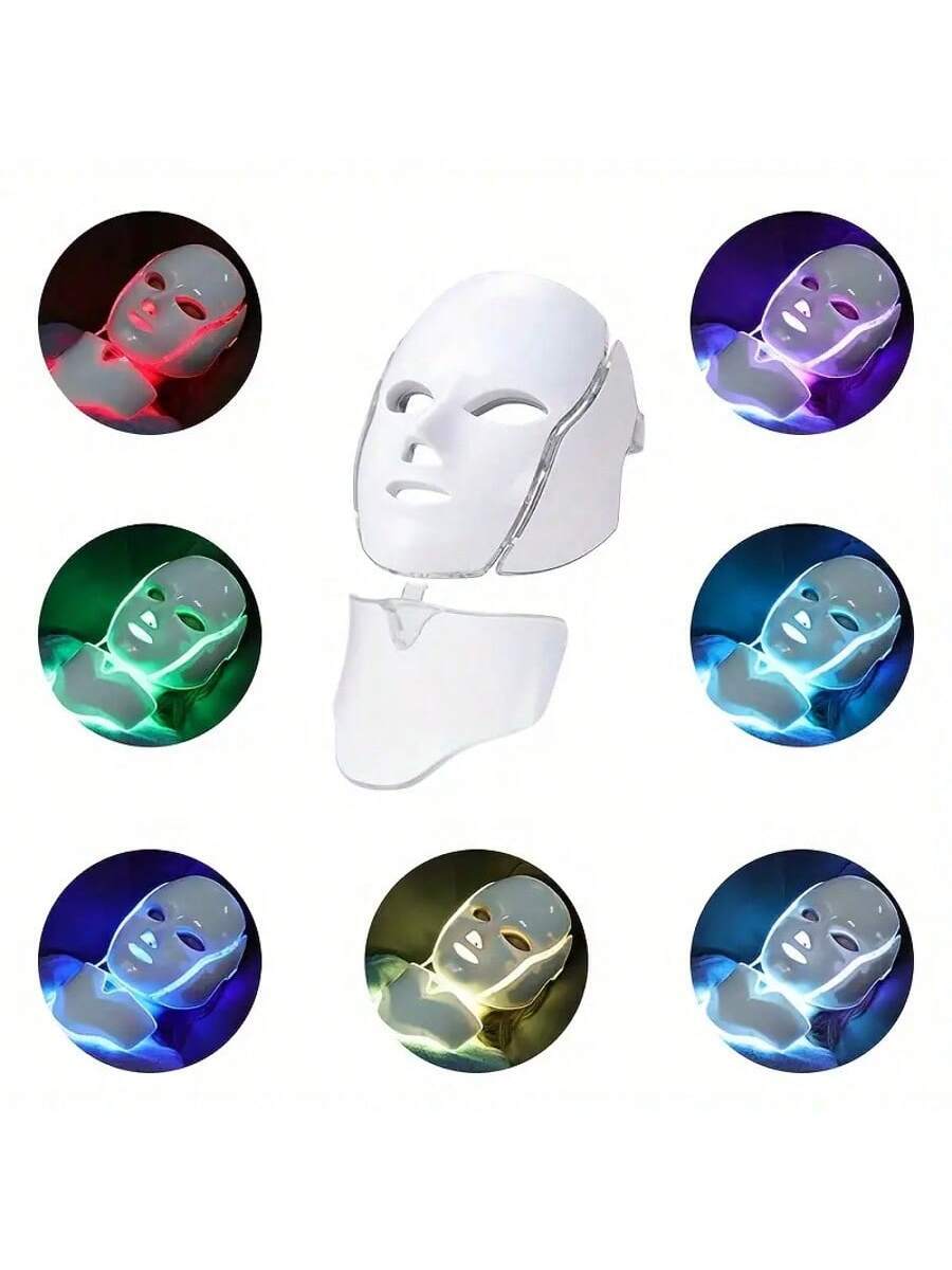 //img.ltwebstatic.com/images3_spmp/2025/02/15/25/1739618359c6341dd92ae991776abe1c23851bbd6b_square_thumbnail_900x.webp