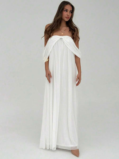 //img.ltwebstatic.com/images3_pi/2025/02/21/9e/17401218664e855c8567b779254d1605ab9df116fc_thumbnail_900x.webp