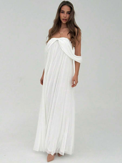 //img.ltwebstatic.com/images3_pi/2025/02/21/ab/1740121872792c3da031c2385c16952dc9cd9feb66_thumbnail_900x.webp