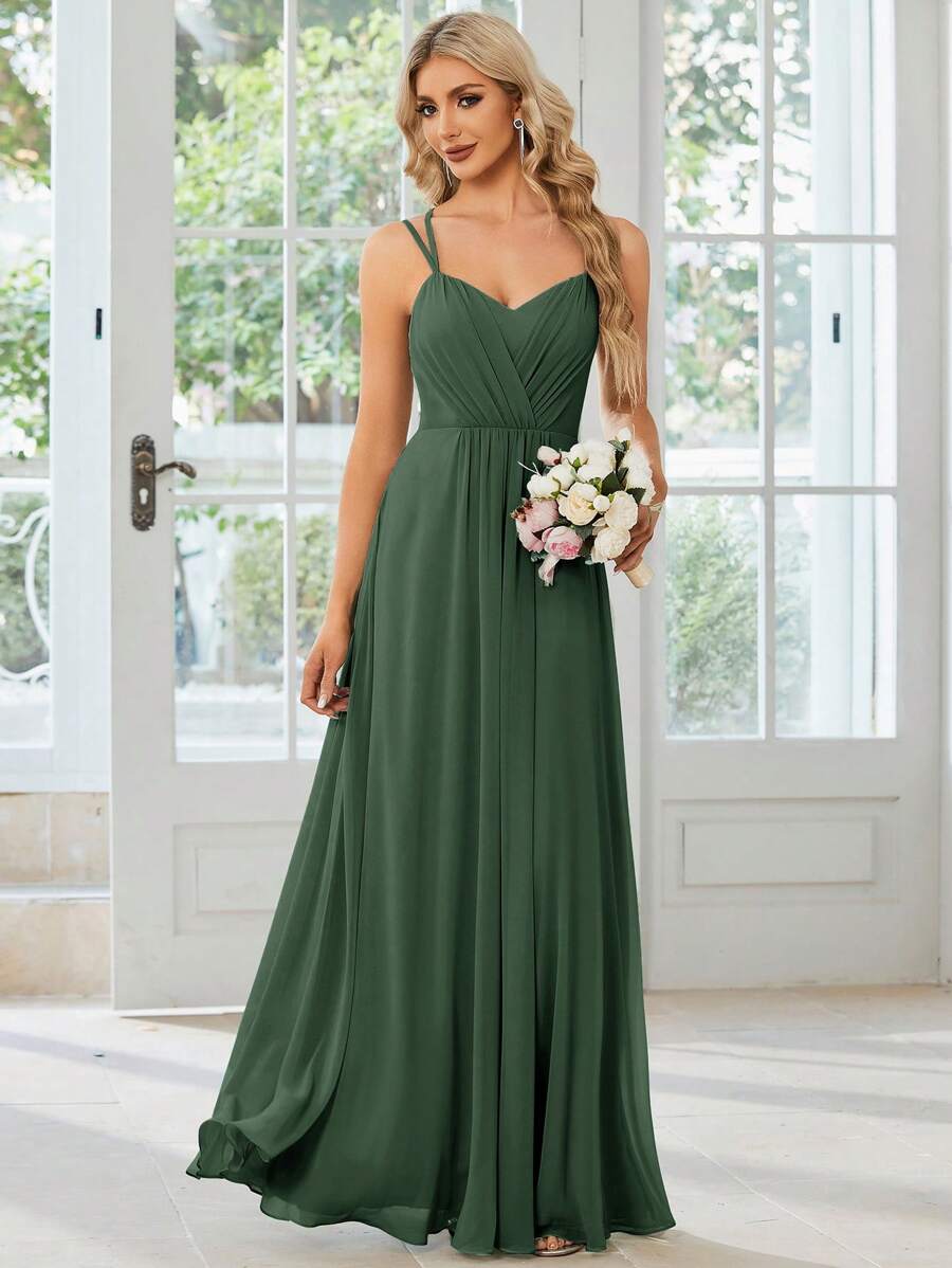 //img.ltwebstatic.com/images3_spmp/2025/02/24/09/174039559650bacaa04c34daaf20f201b2d887277e_thumbnail_900x.webp