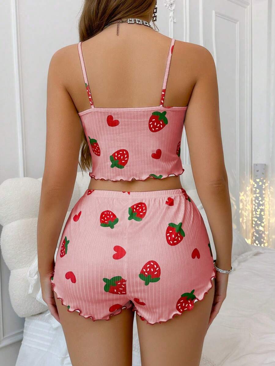 //img.ltwebstatic.com/images3_pi/2025/03/05/ab/1741140428ef1bc00e9ccfecd1426cc78191b0a078_thumbnail_900x.webp