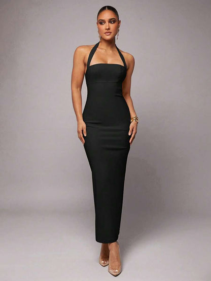//img.ltwebstatic.com/images3_pi/2025/03/10/65/1741585325ae0aa8ed6f49da3e2d043cbc79028062_thumbnail_900x.webp