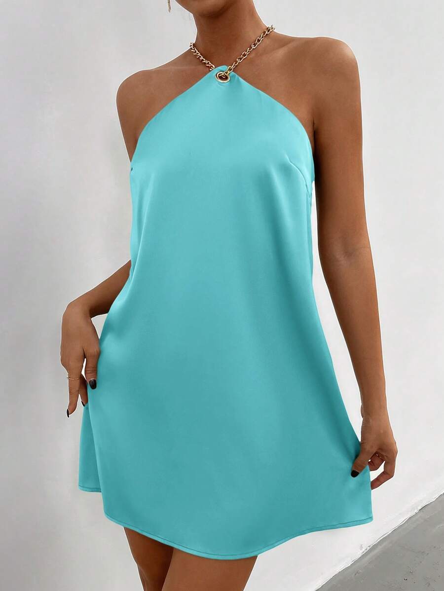 //img.ltwebstatic.com/images3_pi/2025/03/12/a8/1741760450476a74269dd5c9fd4bc8b41bb73c2153_thumbnail_900x.webp