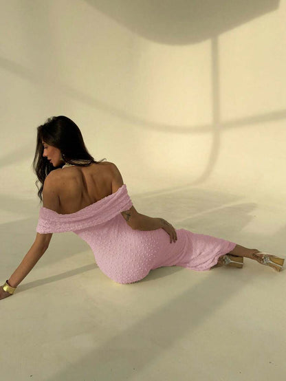 //img.ltwebstatic.com/images3_pi/2025/03/13/b3/17418664051cc60a02ad0e2ca1473ee72d1bab1515_thumbnail_900x.webp