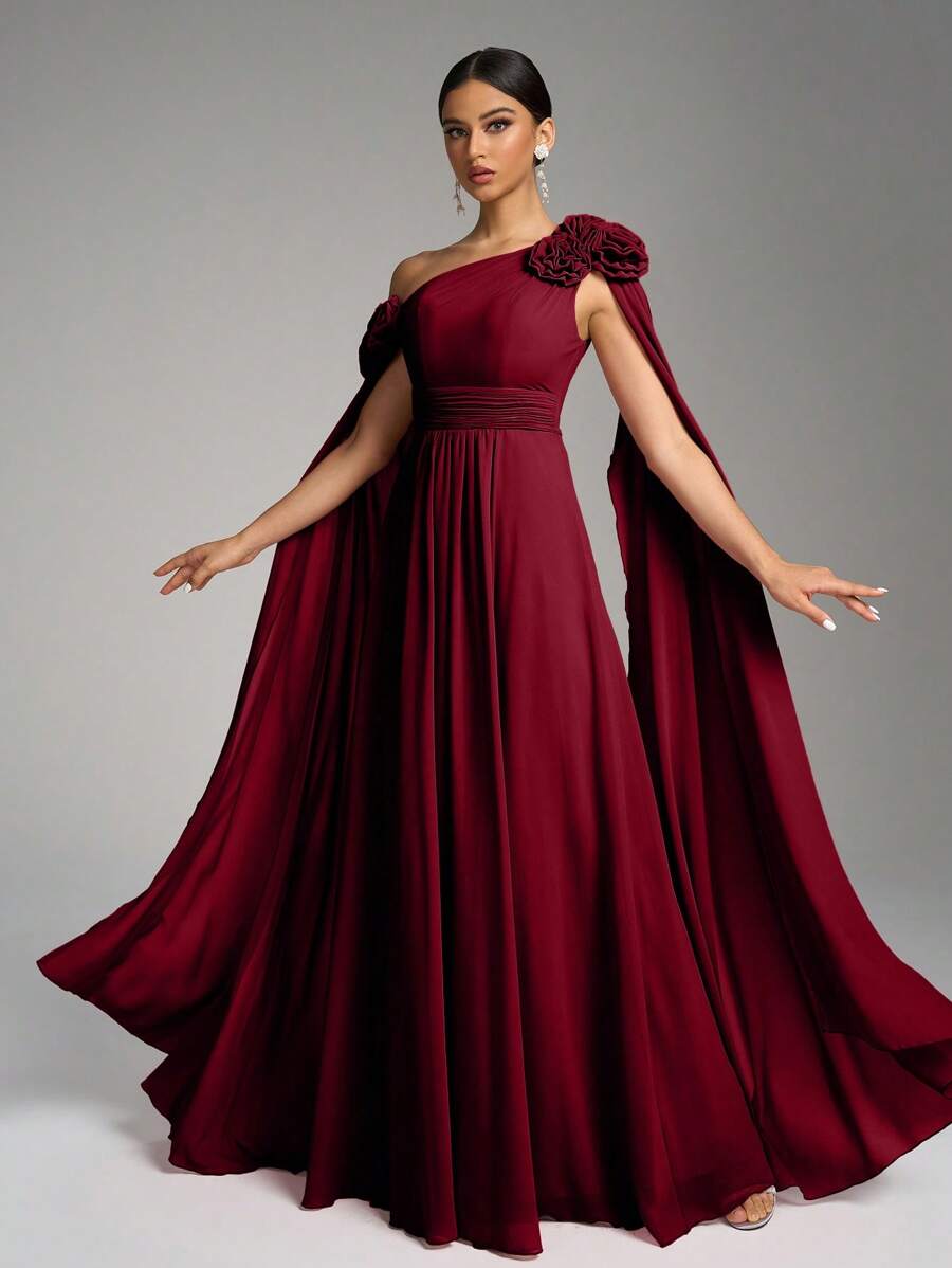 //img.ltwebstatic.com/images3_spmp/2025/03/15/22/17420358504a1f3dd359052262eca501d1b555f8e1_thumbnail_900x.webp