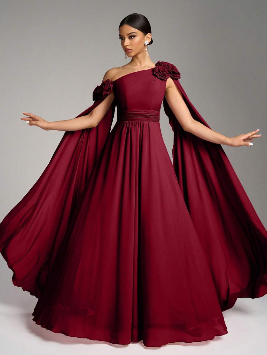 //img.ltwebstatic.com/images3_spmp/2025/03/15/01/1742035850831210ae3a5902f60369681ef0a18a90_thumbnail_900x.webp