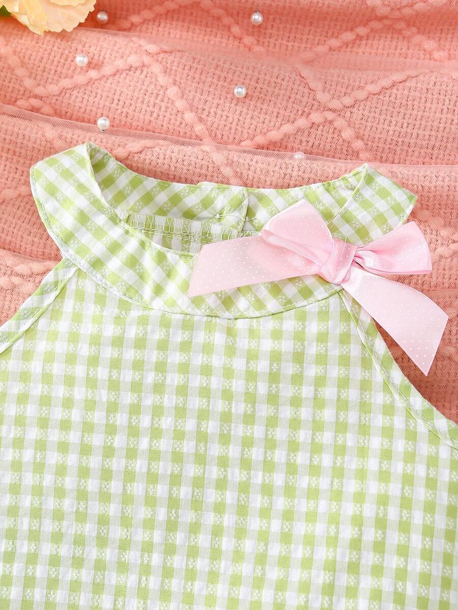 //img.ltwebstatic.com/images3_pi/2025/03/17/3e/174221413049ac601325452fb6aa73fc7778bcb080_thumbnail_900x.webp