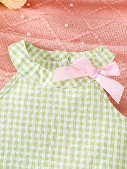 //img.ltwebstatic.com/images3_pi/2025/03/17/3e/174221413049ac601325452fb6aa73fc7778bcb080_thumbnail_900x.webp