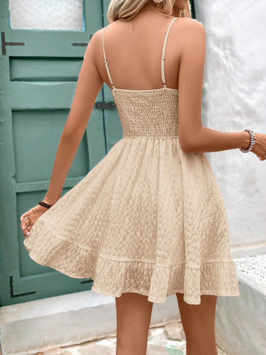 //img.ltwebstatic.com/images3_pi/2025/03/17/96/1742217332b88ad5ebafea2bcce48ef482b6752a52_thumbnail_900x.webp