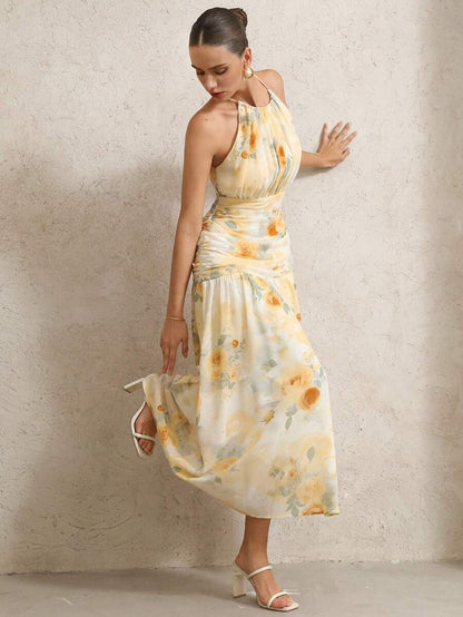 //img.ltwebstatic.com/images3_pi/2025/03/20/d7/1742435863f85e9fe6fc5ead081985b2da8cde8c0e_thumbnail_900x.webp