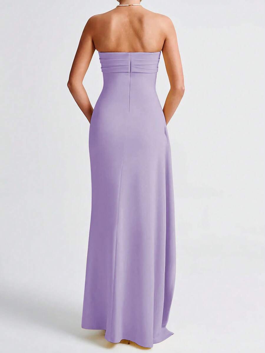 //img.ltwebstatic.com/v4/j/spmp/2025/03/21/83/17425391631a11b90b16081bb5ff1d2fd2b806896e_thumbnail_900x.webp
