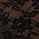 //img.ltwebstatic.com/images3_pi/2025/03/26/21/1742953169e4905b9f51ddab4954de9065e8eb8511.jpg