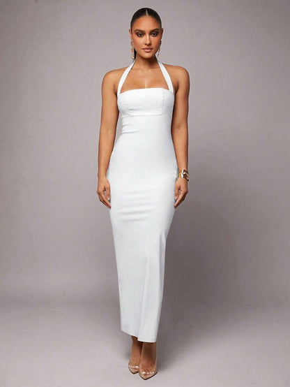 //img.ltwebstatic.com/images3_pi/2025/03/31/91/1743391788f7acc3afed03945f03841af8d1eb4e34_thumbnail_900x.webp