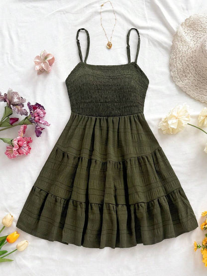 //img.ltwebstatic.com/images3_pi/2025/04/01/7d/174347780346c3f168bea9875387312f9034291293_thumbnail_900x.webp