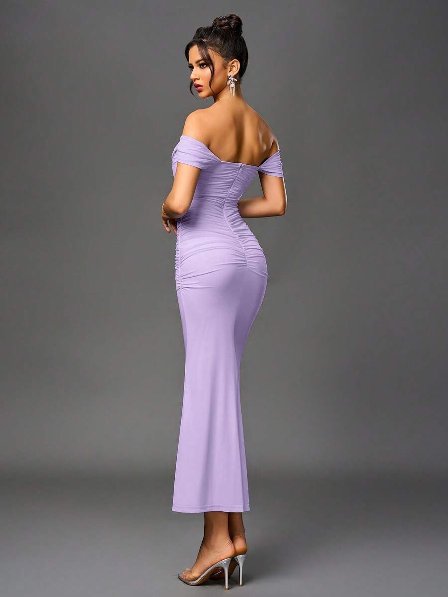 //img.ltwebstatic.com/v4/j/spmp/2025/04/01/09/17435019687f02704a952a8e607c967c14c3a0d608_thumbnail_900x.webp