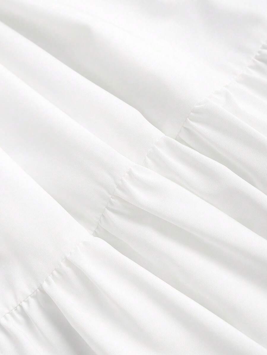 //img.ltwebstatic.com/images3_pi/2025/04/07/05/174399337613c522989275d4916cd0705c667f27e1_thumbnail_900x.webp
