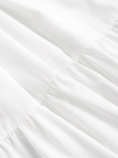 //img.ltwebstatic.com/images3_pi/2025/04/07/05/174399337613c522989275d4916cd0705c667f27e1_thumbnail_900x.webp