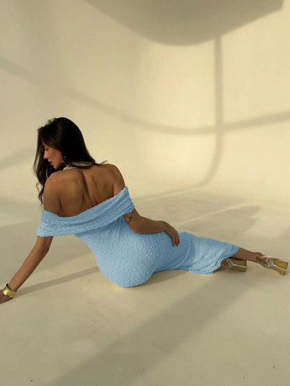 //img.ltwebstatic.com/images3_pi/2025/04/07/91/1744005593d570cfea48b5b7020d33e66dc2e8b9da_thumbnail_900x.webp