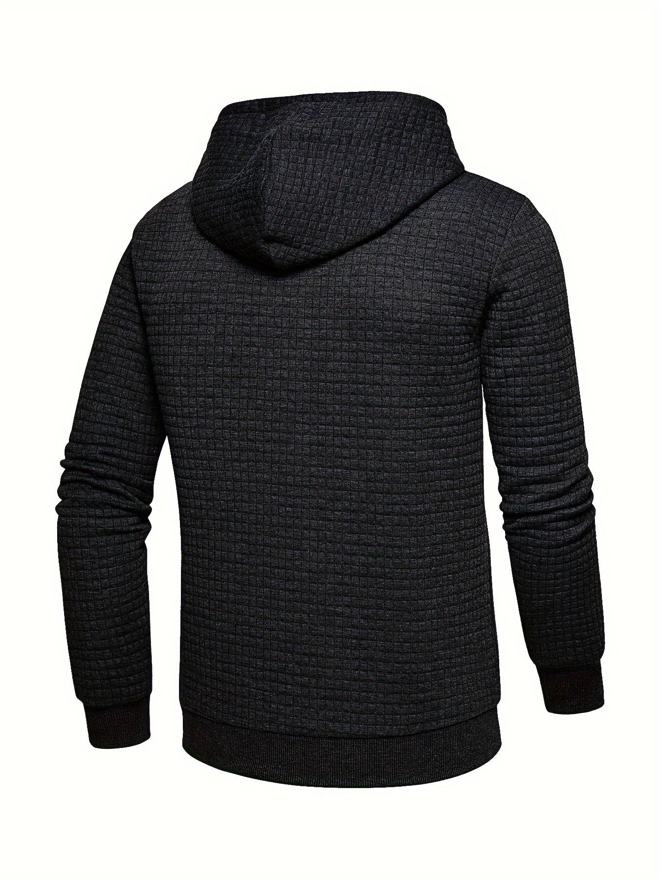 https://img.kwcdn.com/product/Fancyalgo/VirtualModelMatting/1744042e62914768e1777303b55385ac.jpg