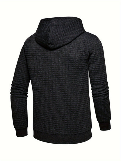https://img.kwcdn.com/product/Fancyalgo/VirtualModelMatting/1744042e62914768e1777303b55385ac.jpg