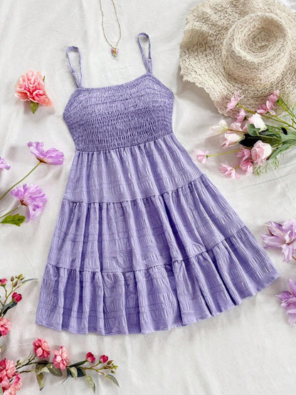 //img.ltwebstatic.com/images3_pi/2025/04/09/65/17441683556a3e06bd0b0bec97c45bcac2cf36e3d1_thumbnail_900x.webp