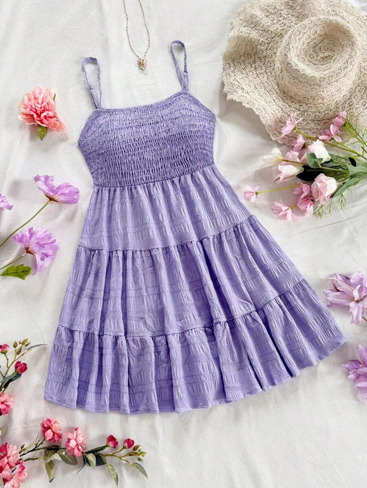 //img.ltwebstatic.com/images3_pi/2025/04/09/65/17441683556a3e06bd0b0bec97c45bcac2cf36e3d1_thumbnail_900x.webp