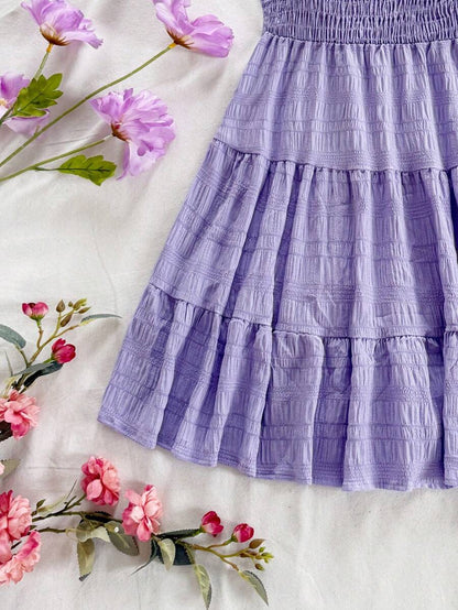 //img.ltwebstatic.com/images3_pi/2025/04/09/22/1744168364ecd832cbcf0c4d4a38a1916c09452aed_thumbnail_900x.webp