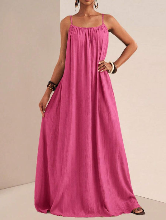//img.ltwebstatic.com/images3_pi/2025/04/09/5e/1744183064e08d24c5e65d80a861c0d0af3317598e_thumbnail_900x.webp