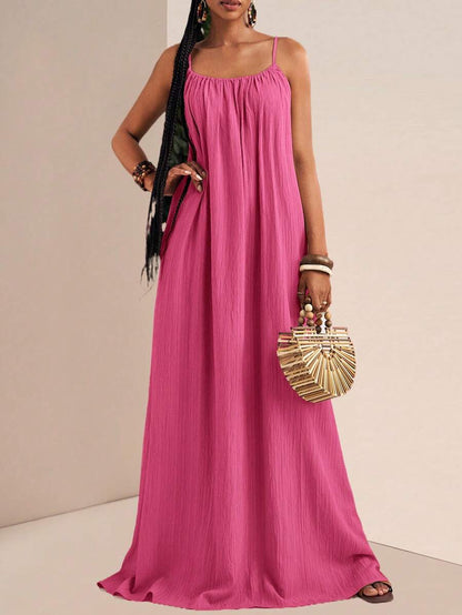 //img.ltwebstatic.com/images3_pi/2025/04/09/c0/1744183074365f2f8dafd5fa133ce661e327cfff55_thumbnail_900x.webp
