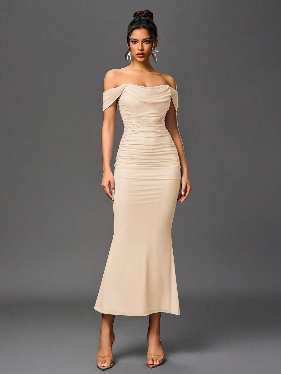 //img.ltwebstatic.com/v4/j/spmp/2025/04/09/1c/17441880916e1674fff7b9a4da9c94e4c1830748a7_thumbnail_900x.webp