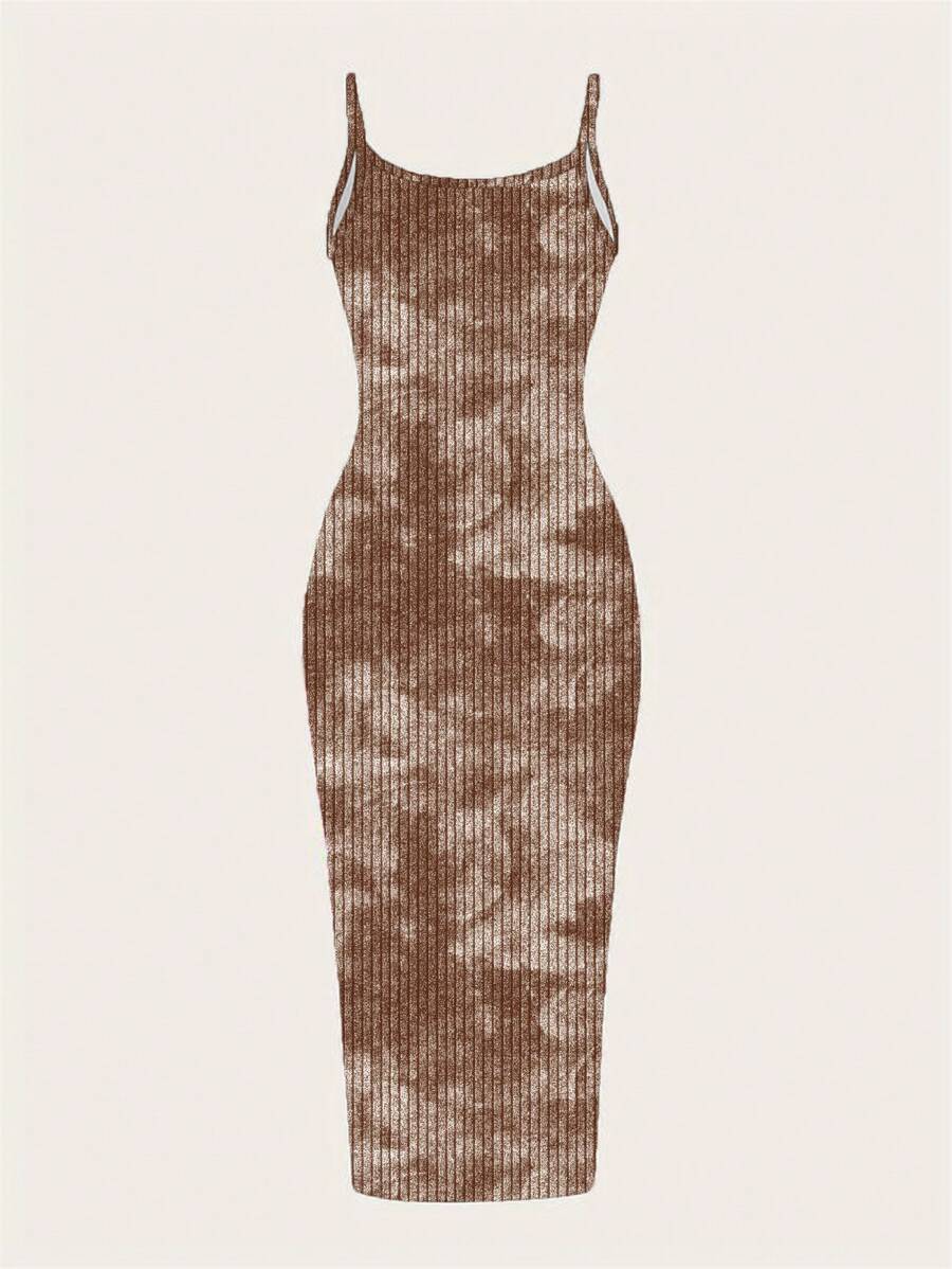 //img.ltwebstatic.com/v4/j/pi/2025/04/11/d7/1744335187df6da970968e8fa8967e9eb0e707729d_thumbnail_900x.webp