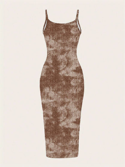 //img.ltwebstatic.com/v4/j/pi/2025/04/11/d7/1744335187df6da970968e8fa8967e9eb0e707729d_thumbnail_900x.webp