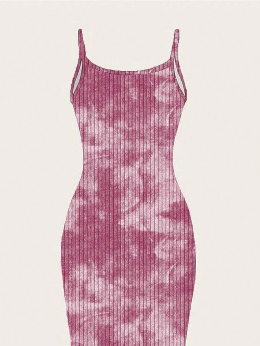 //img.ltwebstatic.com/v4/j/pi/2025/04/11/1b/174433521492345e138ff10649579140f6da3d24af_thumbnail_900x.webp