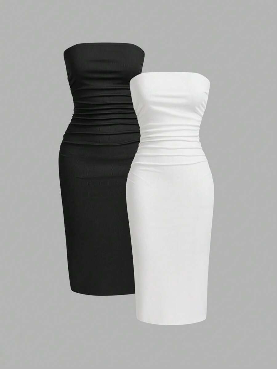 //img.ltwebstatic.com/v4/j/pi/2025/04/12/81/1744457437b1176aa0e4034267255b8fe2a3ac21c3_thumbnail_900x.webp