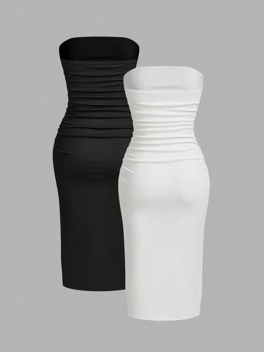 //img.ltwebstatic.com/v4/j/pi/2025/04/12/5d/174445743832c9271d7fea931f9b8e1734598df528_thumbnail_900x.webp