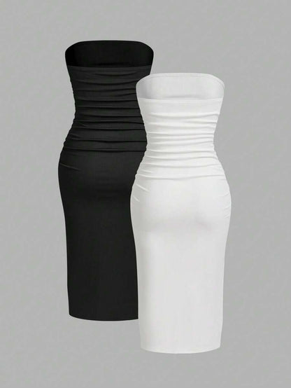 //img.ltwebstatic.com/v4/j/pi/2025/04/12/5d/174445743832c9271d7fea931f9b8e1734598df528_thumbnail_900x.webp
