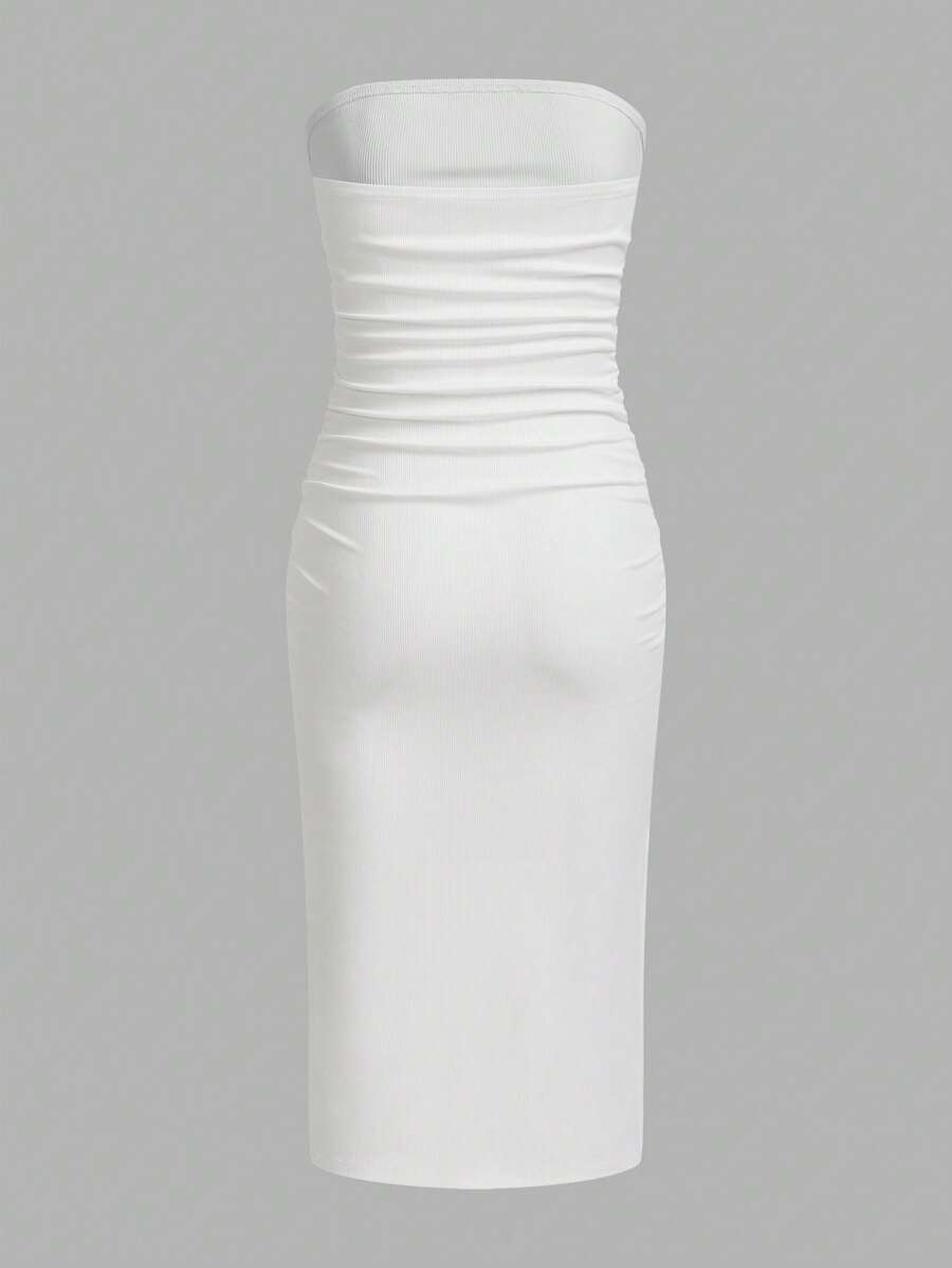 //img.ltwebstatic.com/v4/j/pi/2025/04/12/32/174445744198ec1f79d622b04922774156a11eda38_thumbnail_900x.webp
