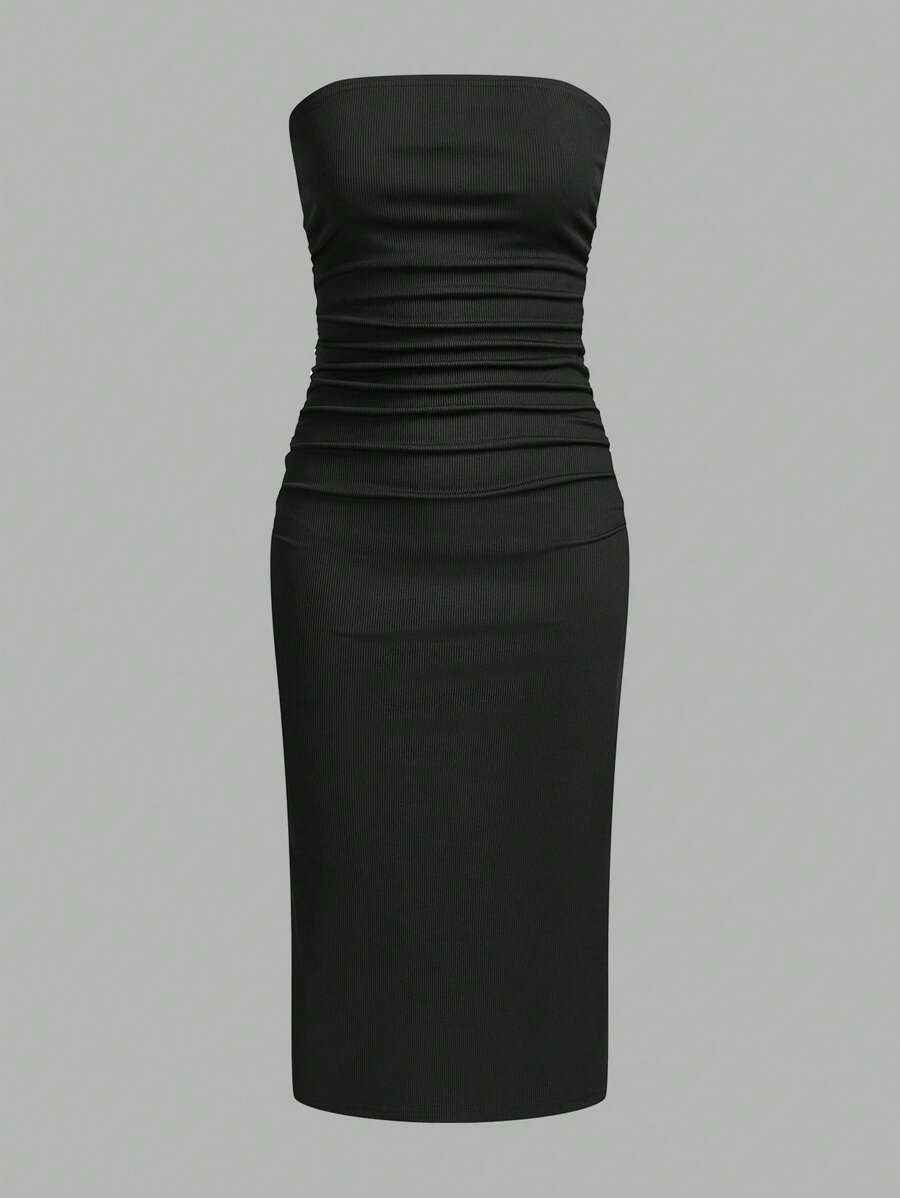 //img.ltwebstatic.com/v4/j/pi/2025/04/12/a4/174445744308b0d8ba421b16ca3e831a5f985133f2_thumbnail_900x.webp