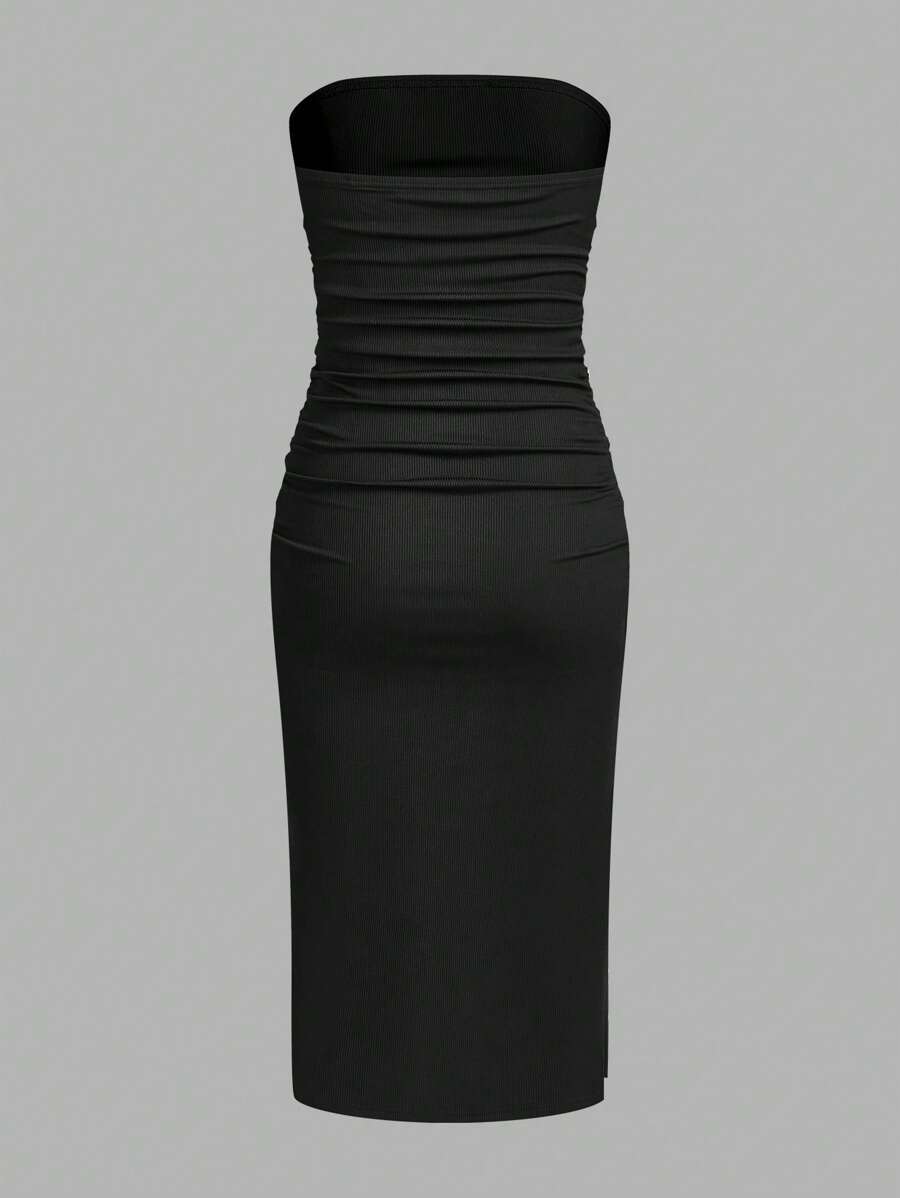 //img.ltwebstatic.com/v4/j/pi/2025/04/12/e3/1744457444198b3bb91d2966c16b20f052985d4ba5_thumbnail_900x.webp
