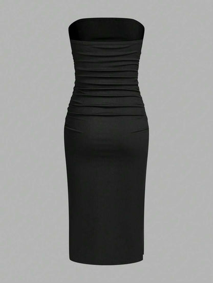 //img.ltwebstatic.com/v4/j/pi/2025/04/12/e3/1744457444198b3bb91d2966c16b20f052985d4ba5_thumbnail_900x.webp