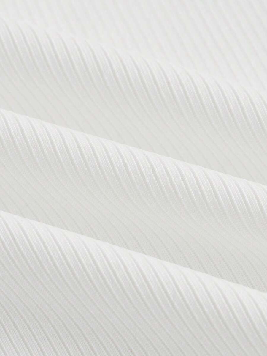 //img.ltwebstatic.com/v4/j/pi/2025/04/12/5e/1744457447d96612b51af878a49090d3164a1675b6_thumbnail_900x.webp