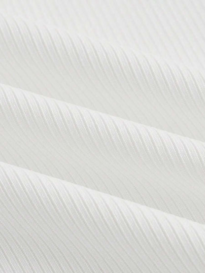 //img.ltwebstatic.com/v4/j/pi/2025/04/12/5e/1744457447d96612b51af878a49090d3164a1675b6_thumbnail_900x.webp
