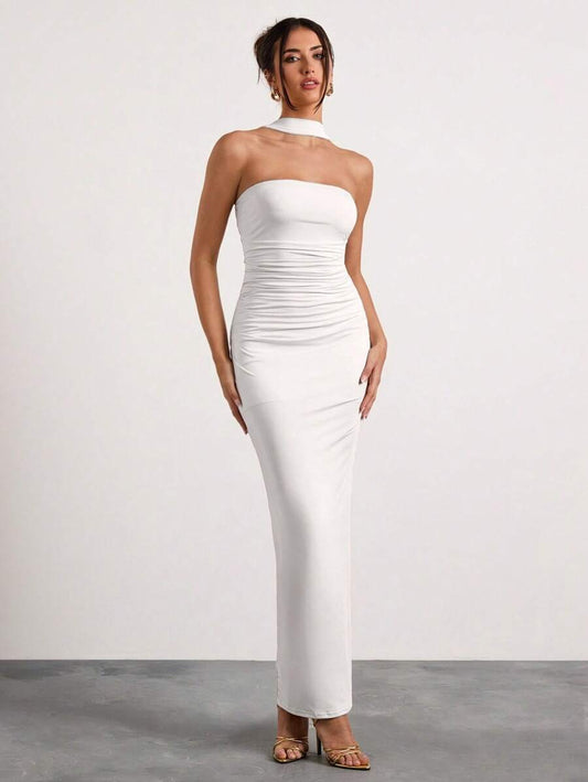 //img.ltwebstatic.com/v4/j/pi/2025/04/14/3a/174461701954912fada1cf88b873fadc32fdf60f28_thumbnail_900x.webp