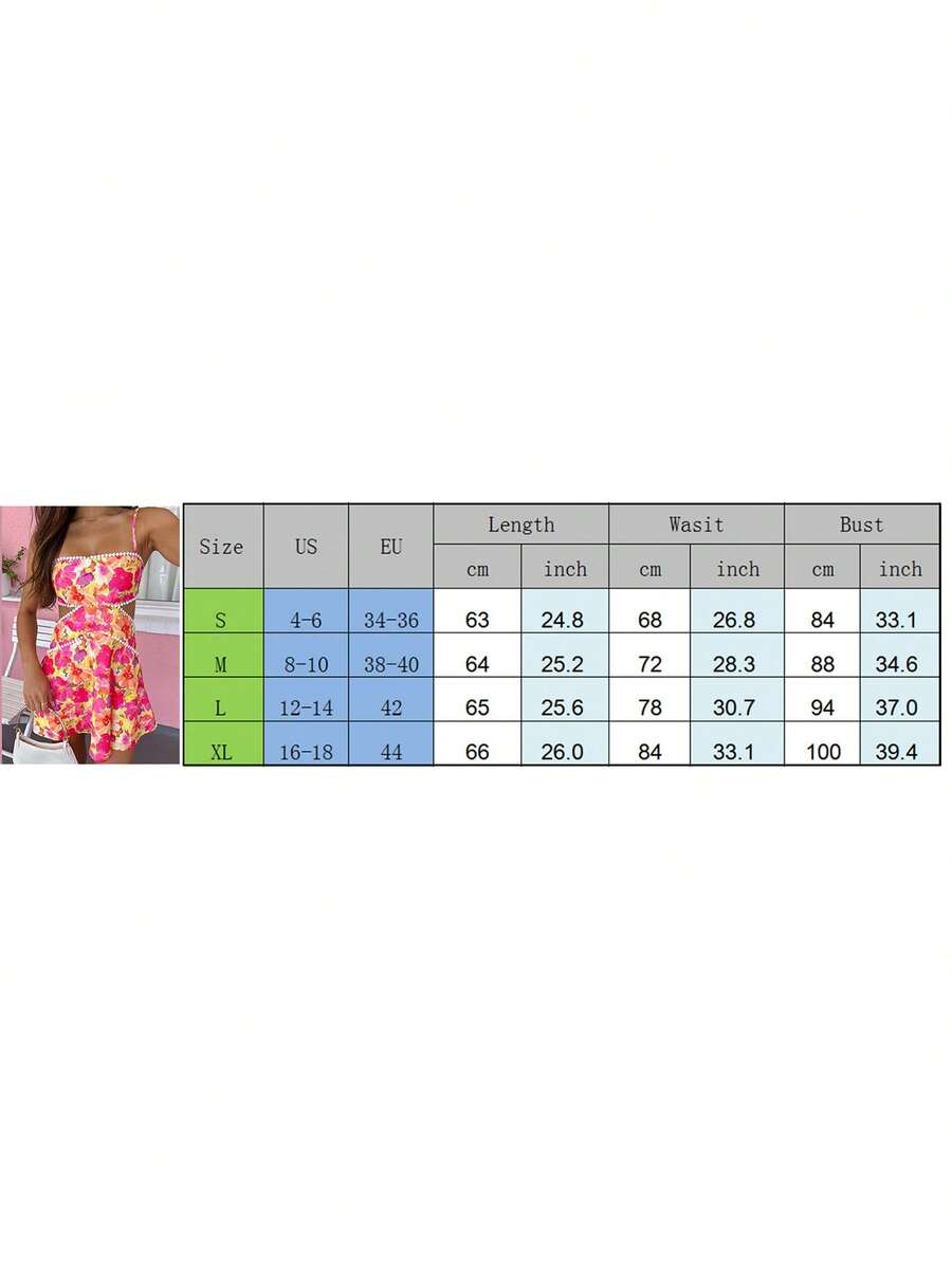 //img.ltwebstatic.com/v4/j/spmp/2025/04/15/d5/1744692080b79ede679bba1eee90a743590ef05408_thumbnail_900x.webp