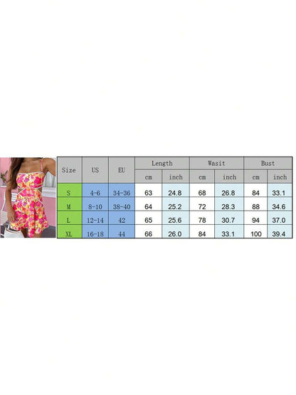 //img.ltwebstatic.com/v4/j/spmp/2025/04/15/d5/1744692080b79ede679bba1eee90a743590ef05408_thumbnail_900x.webp