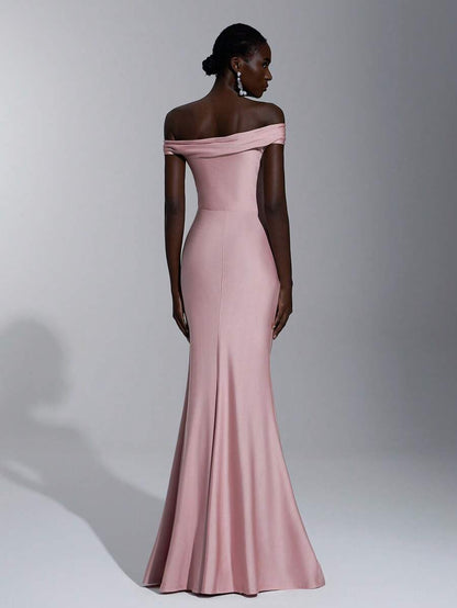 //img.ltwebstatic.com/v4/j/pi/2025/04/21/10/1745206381359cd6dafe78af2b0b699b21f6b9f208_thumbnail_900x.webp