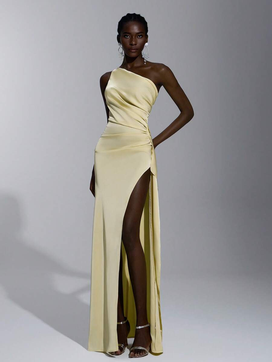 //img.ltwebstatic.com/v4/j/pi/2025/04/21/08/1745225155adfa1ef5f8393b0d070c0fcddfd6bab9_thumbnail_900x.webp