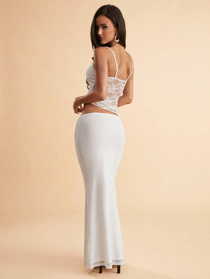 //img.ltwebstatic.com/v4/j/pi/2025/04/22/4a/1745314944cc137db9e4bde5b8dd759ebcbe1b8961_thumbnail_900x.webp