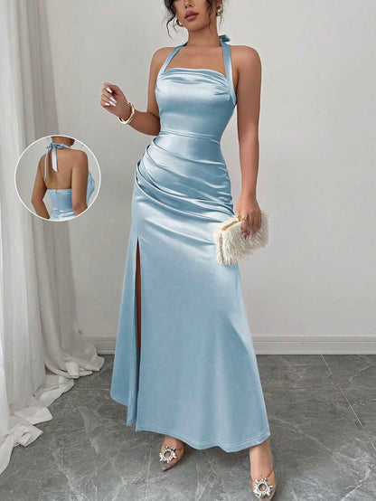 //img.ltwebstatic.com/v4/j/pi/2025/04/25/a6/17455457070b98821bb7a996812fac88c7e01ad5f4_thumbnail_900x.webp